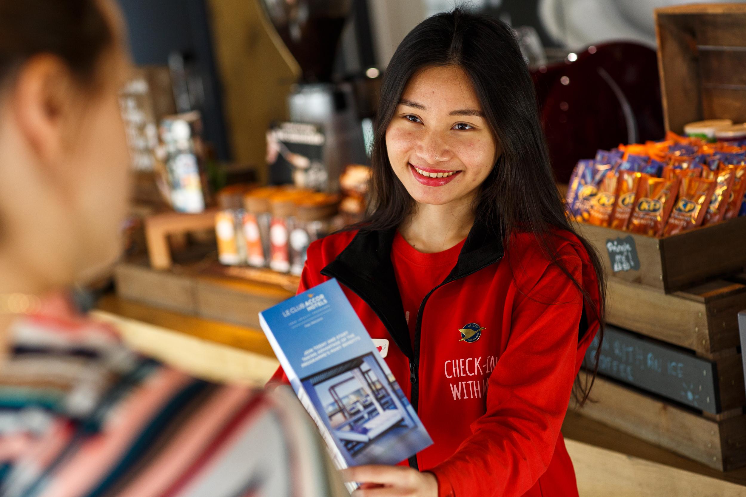 Ibis Brighton City Centre - Station Ngoại thất bức ảnh