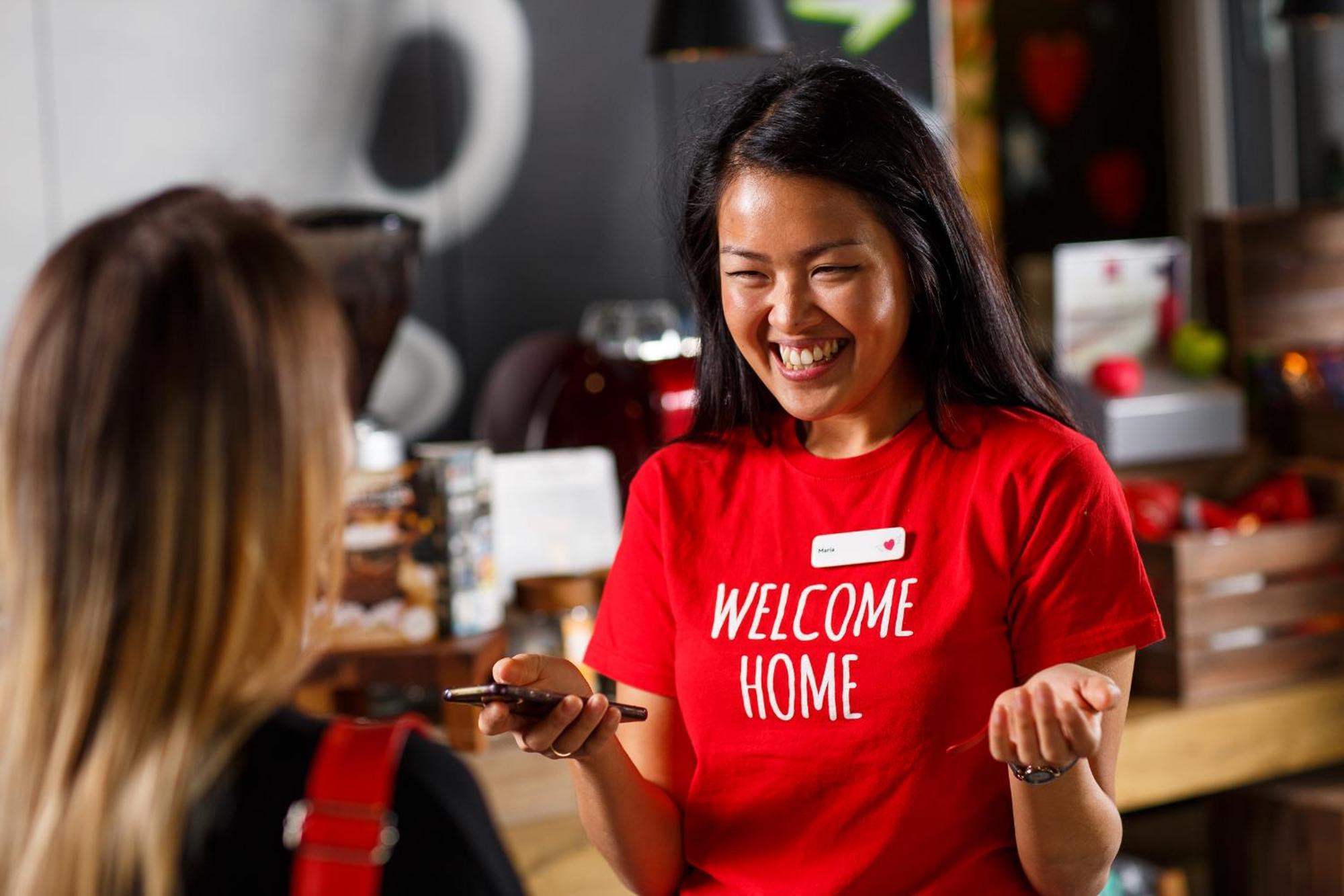 Ibis Brighton City Centre - Station Ngoại thất bức ảnh